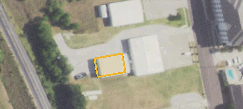 4017 Mesa Dr