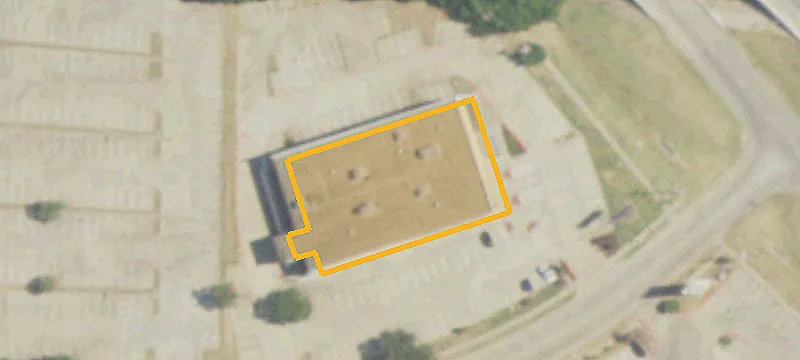 490 Oakbend Dr