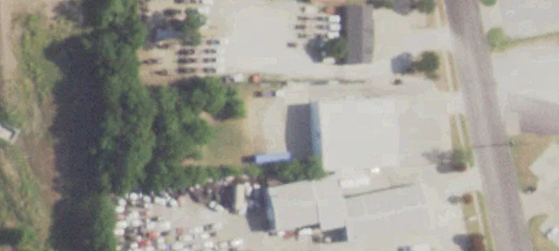 4221 Mesa Dr