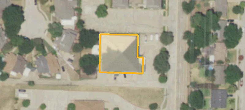 662 Edmonds Ln