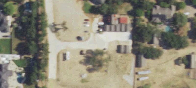 1642 Fm 407