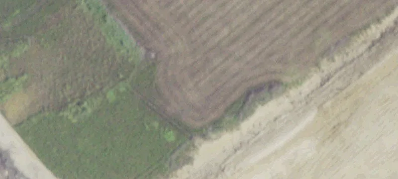 Mont Belvieu, TX 77523