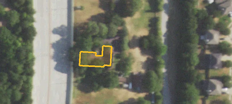 2798 Robinson Rd