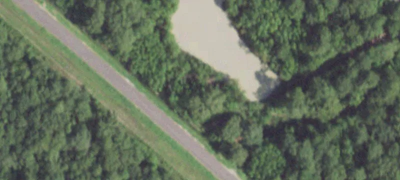 Fm 563