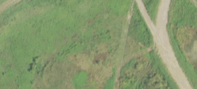 Hwy 65