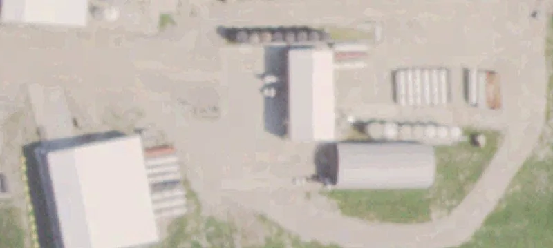 Fm 1724