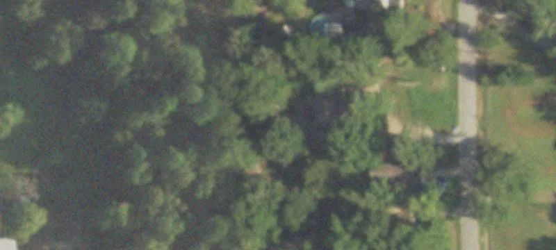 24914 Needham Rd