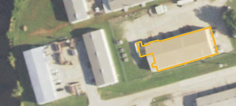 12070 Fm 3083rd Rd