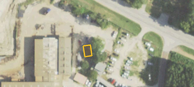 25370 Fm 2090th Rd
