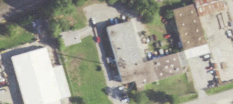 2613 Industrial Ln