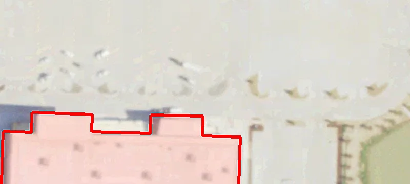 13663 Fm 1488 Rd