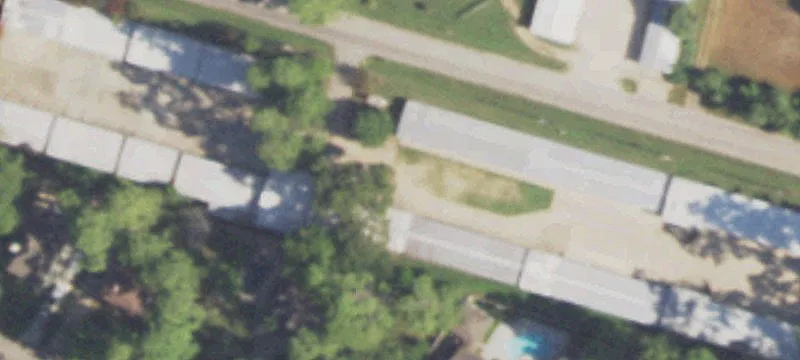 13989 Calvary Rd