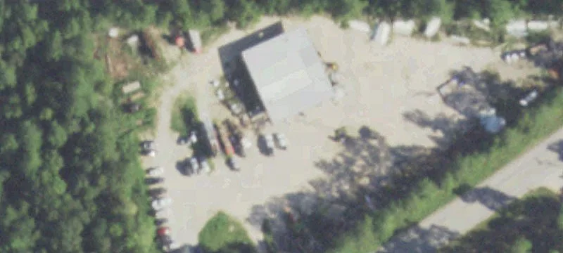 13895 Fm 1097th Rd