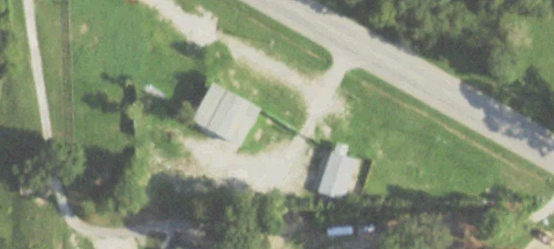 25238 Fm 2090th Rd