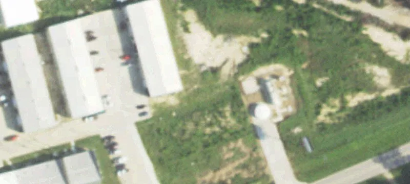 23933 Nichols Sawmill Rd