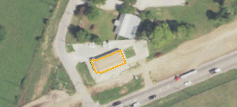 19520 Fm 1488 Rd
