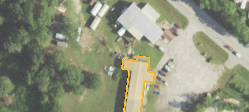 24982 Fm 2090th Rd