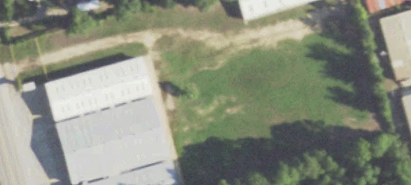 213 Porter Rd