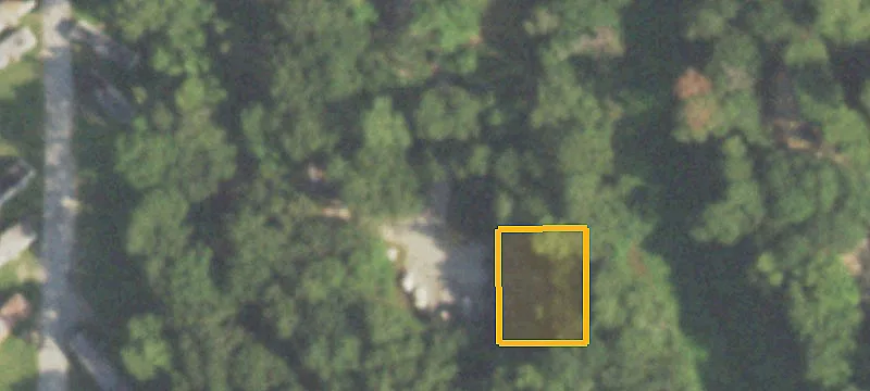 23650 Fm 1485th Rd