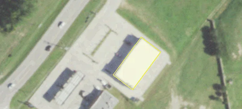 22453 Fm 1097 Rd