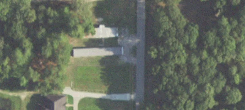 16100 Firetower Rd