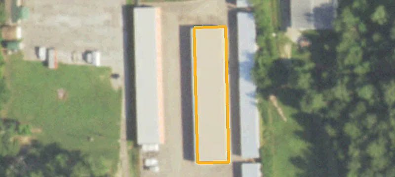 23332 Fm 1485th Rd