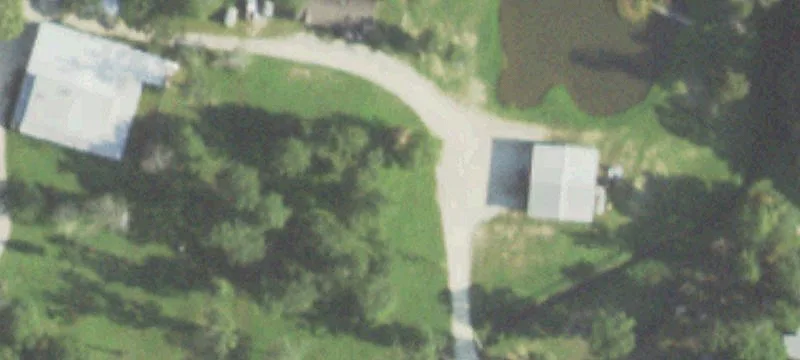 26601 Hl And Dl Ave