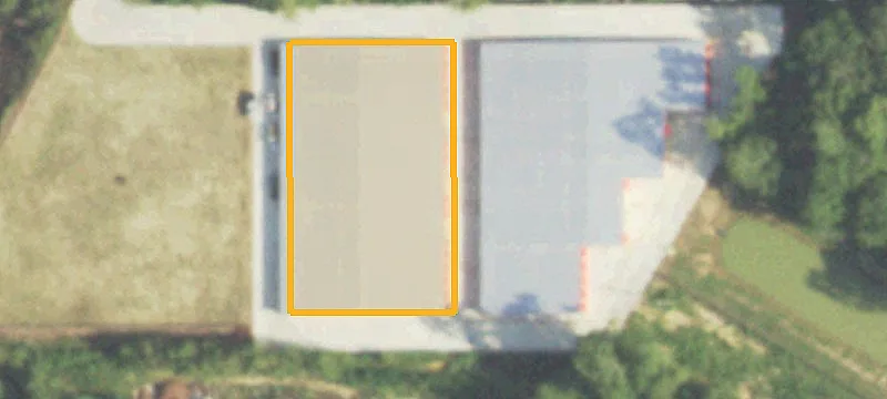 23700 Brk Frst Rd