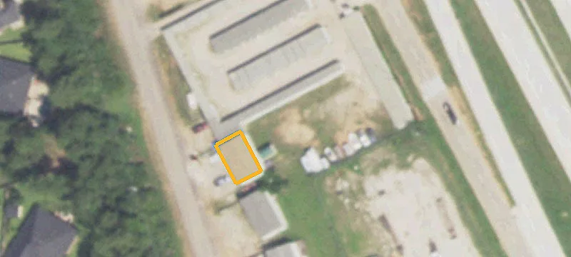 34501 State Hwy 249