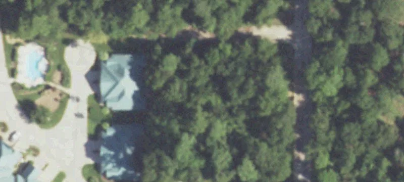 Montgomery, TX 77356