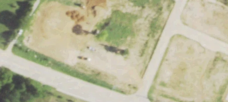 1908 Longmire Rd