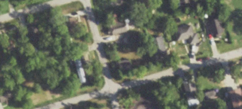 Conroe, TX 77301
