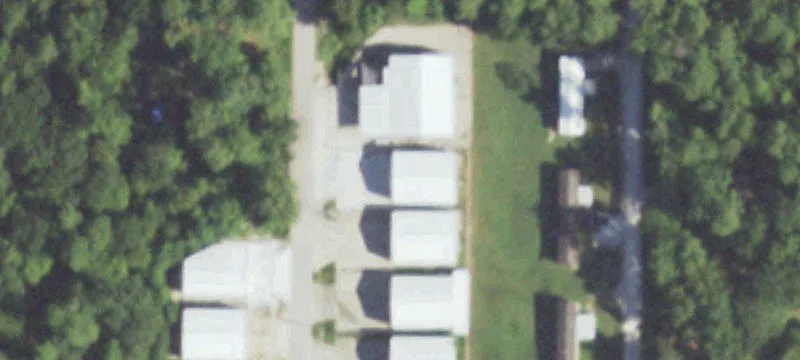 13910 Cedar Hl Dr