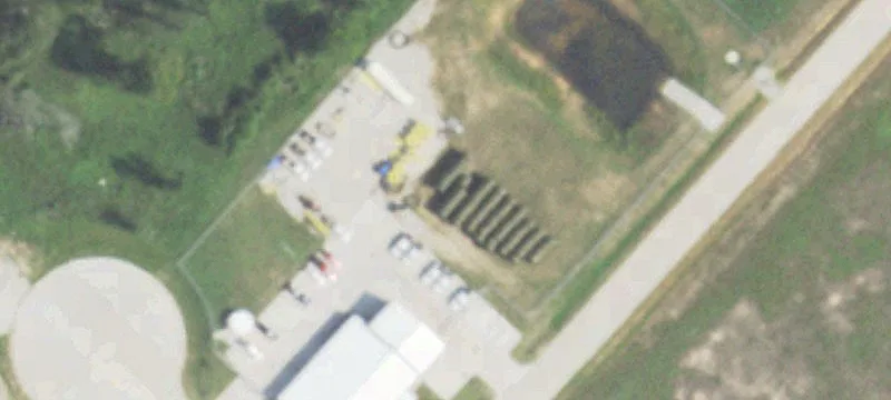 Magnolia, TX 77355