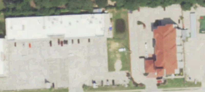 Magnolia, TX 77354