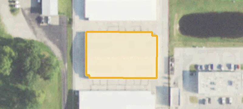 23771 Fm 1314th Rd