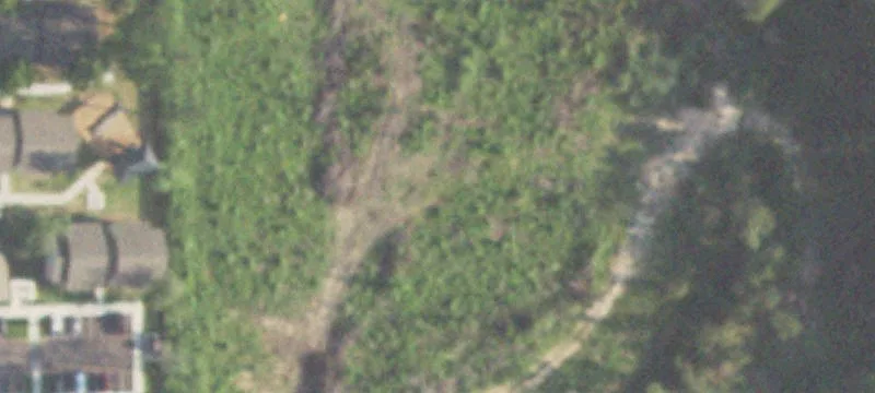 New Caney, TX 77357