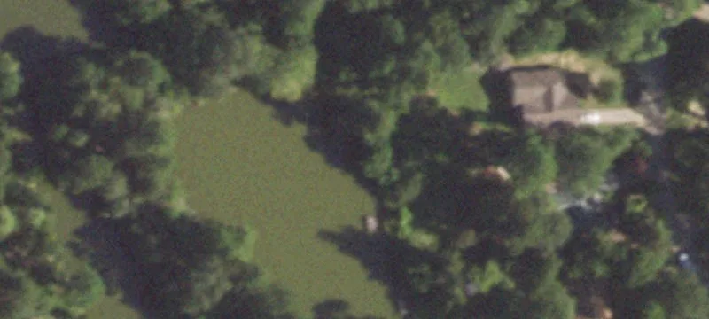 Conroe, TX 77304