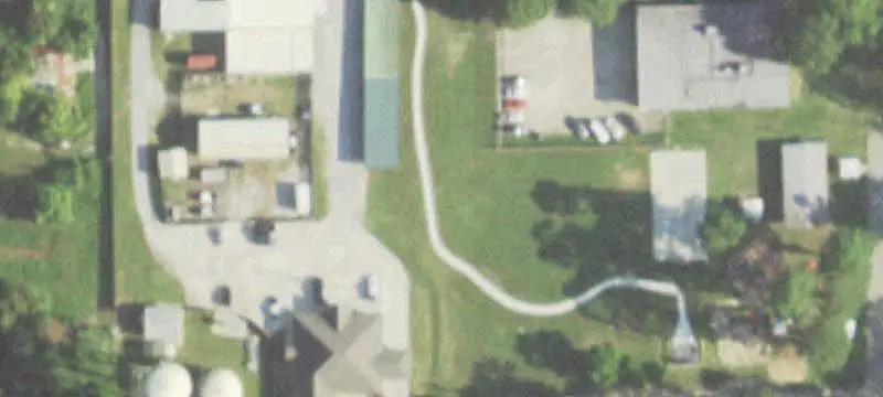 26090 Fm 2090th Rd