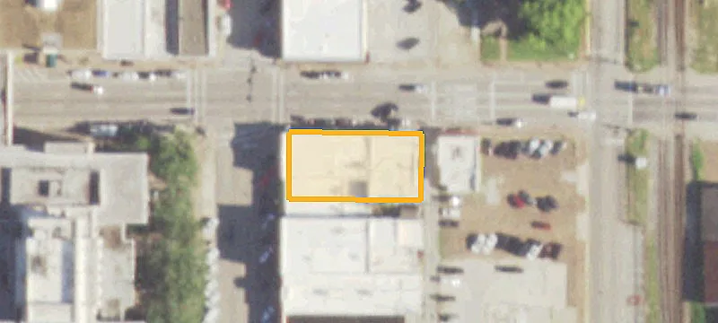 336 Main St