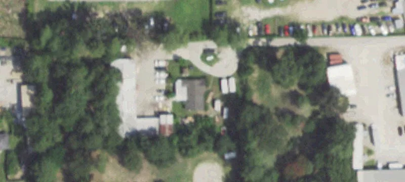 27045 Hanna Rd