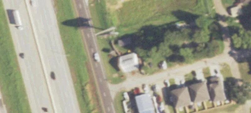 12786 Interstate 45th N