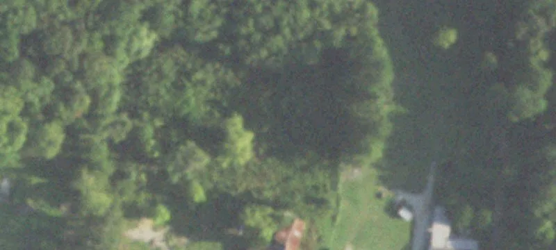 Fm 1485th Rd