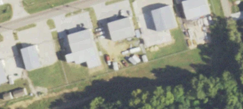316 Rogers Rd