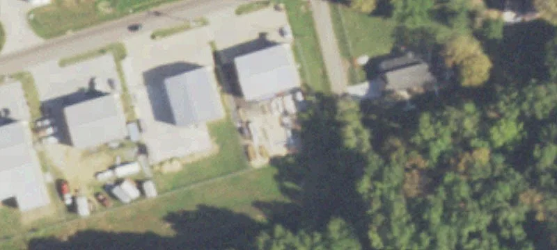 324 Rogers Rd