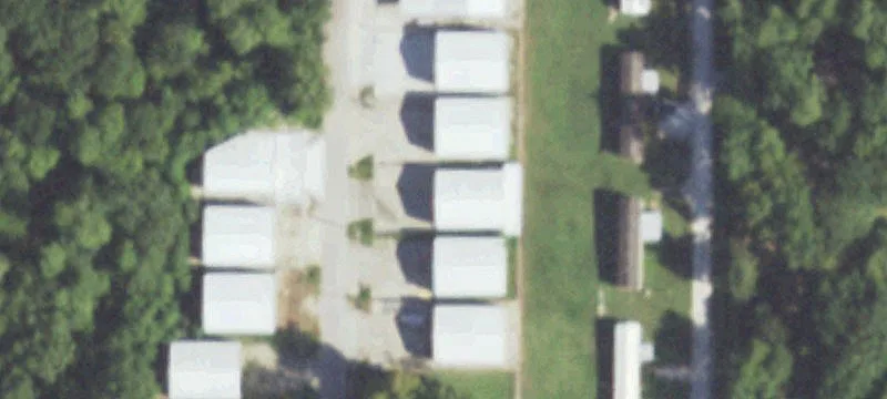 13898 Cedar Hl Dr
