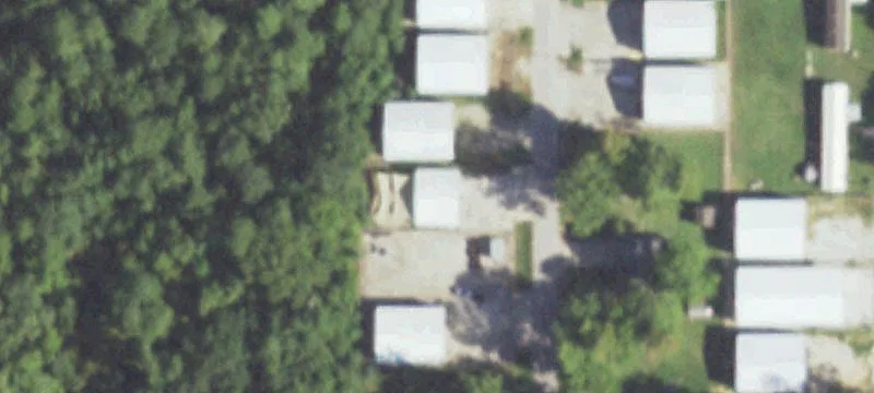 13875 Cedar Hl Dr