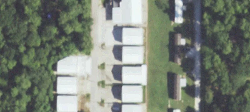 13904 Cedar Hl Dr