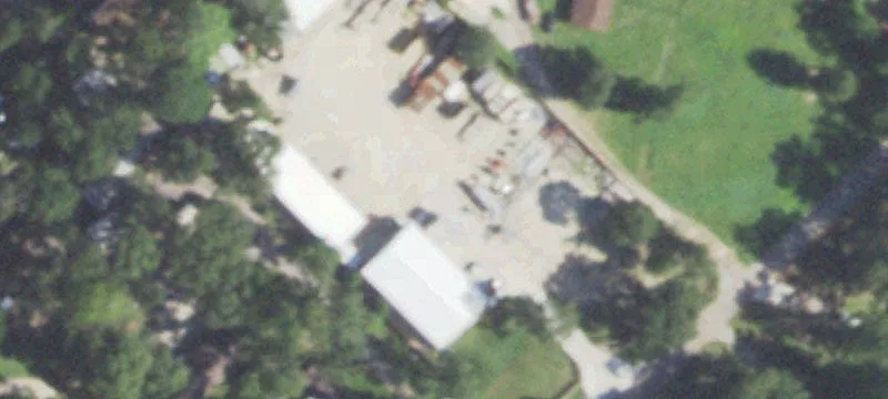 Mildred Ln