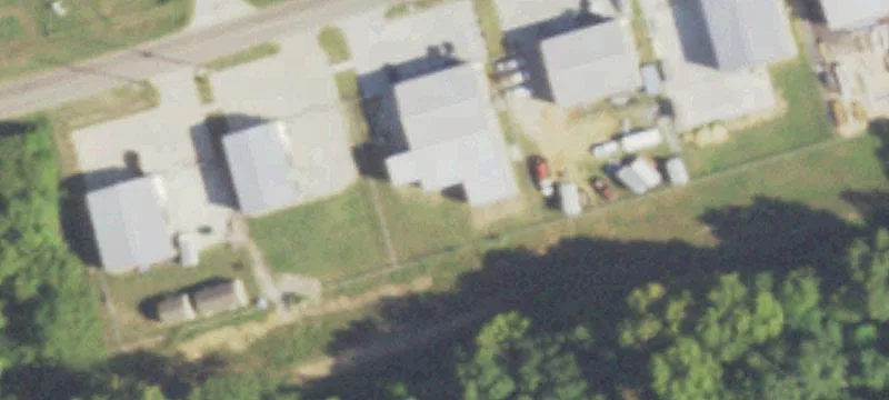 Willis, TX 77378